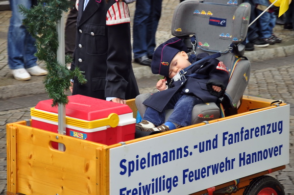 Schuetzen2011   483.jpg